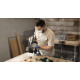 Dremel 4250 – 35, 35 насадок (F0134250JD)