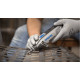 Dremel 4250 6-128, 128 насадок + 6 приставок (F0134250JN)