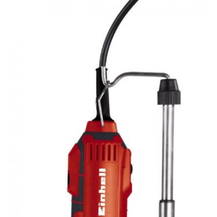 Einhell TC-MG 135 E (4419169)