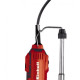 Einhell TC-MG 135 E (4419169)