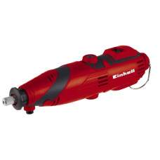Einhell TC-MG 135 E (4419169)
