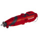 Einhell TC-MG 135 E (4419169)