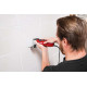 Einhell Багатофункціональний інструмент TE-MG 300 EQ Expert (4465150)