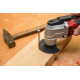 Einhell Багатофункціональний інструмент TE-MG 300 EQ Expert (4465150)