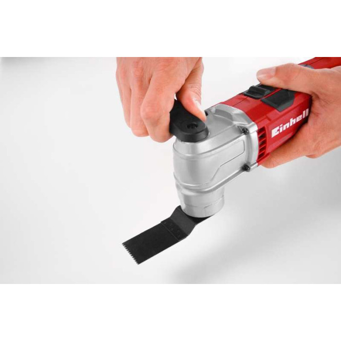 Einhell Багатофункціональний інструмент TE-MG 300 EQ Expert (4465150)