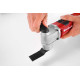Einhell Багатофункціональний інструмент TE-MG 300 EQ Expert (4465150)