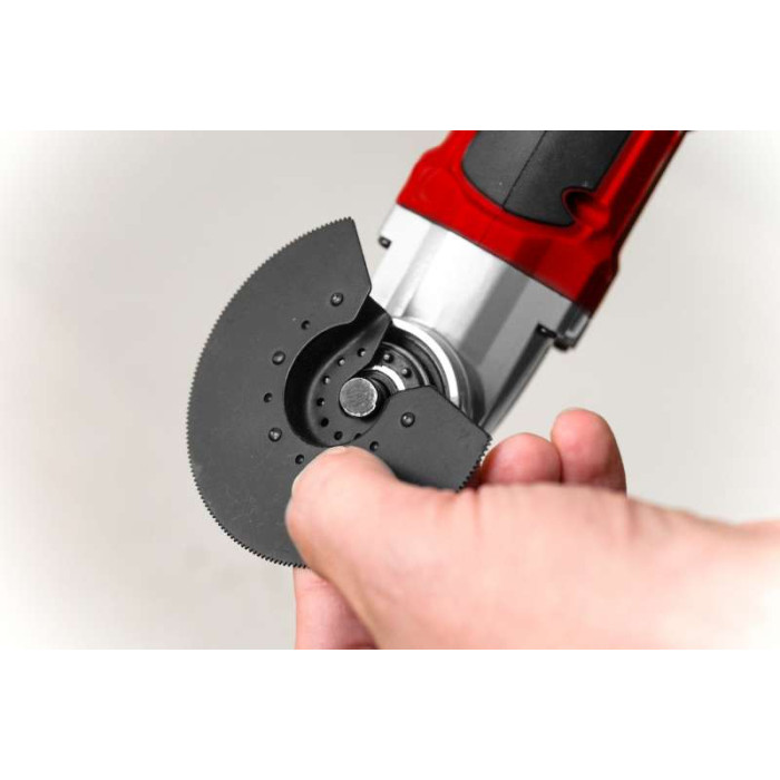 Einhell Багатофункціональний інструмент TE-MG 300 EQ Expert (4465150)