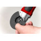 Einhell Багатофункціональний інструмент TE-MG 300 EQ Expert (4465150)