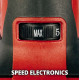 Einhell Багатофункціональний інструмент VARRITO акум., PXC, 18В, 22000-40000 об/хв (4465160)
