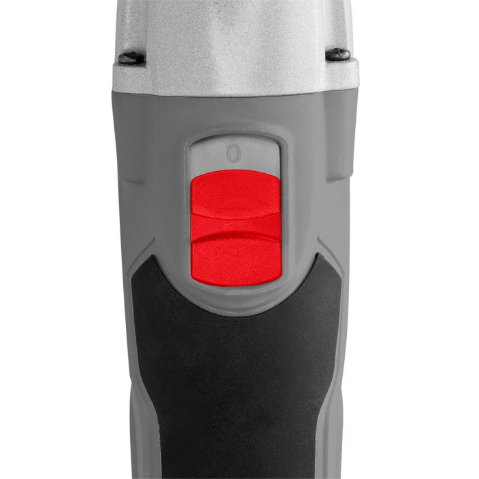 Шліфмашина шліфувально-гравірувальна GRAPHITE 250Вт 15000-21000об·хв 1.35кг кейс (59G023)
