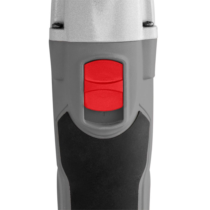 Шліфмашина шліфувально-гравірувальна GRAPHITE 250Вт 15000-21000об·хв 1.35кг кейс (59G023)