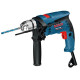 Дриль ударна Bosch GSB 13 RE БЗП (0601217100)