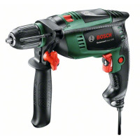Bosch Дриль ударний UniversalImpact 800 800Вт ШЗП 13мм 3000об·хв1.8кг (0603131120)