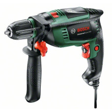 Bosch Дриль ударний UniversalImpact 800 800Вт ШЗП 13мм 3000об·хв1.8кг (0603131120)