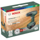 Акумуляторний дриль-шурупокрут Bosch UniversalDrill 18 (06039C8001)