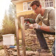 Bosch ударная UniversalImpact 700 (0603131020)