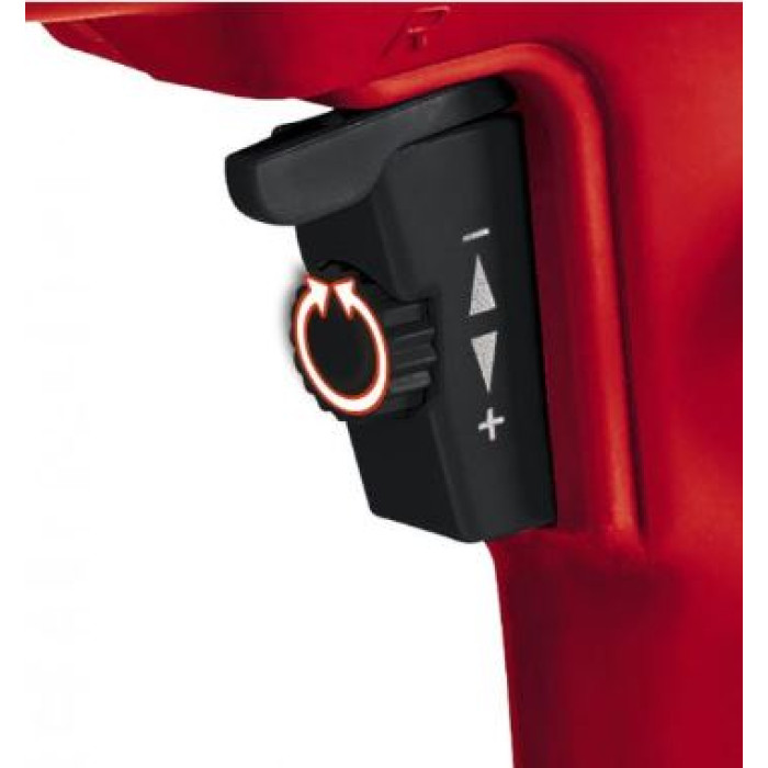 Дриль ударна Einhell TC-ID 650 E  (4258682)