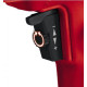 Дриль ударна Einhell TC-ID 650 E  (4258682)