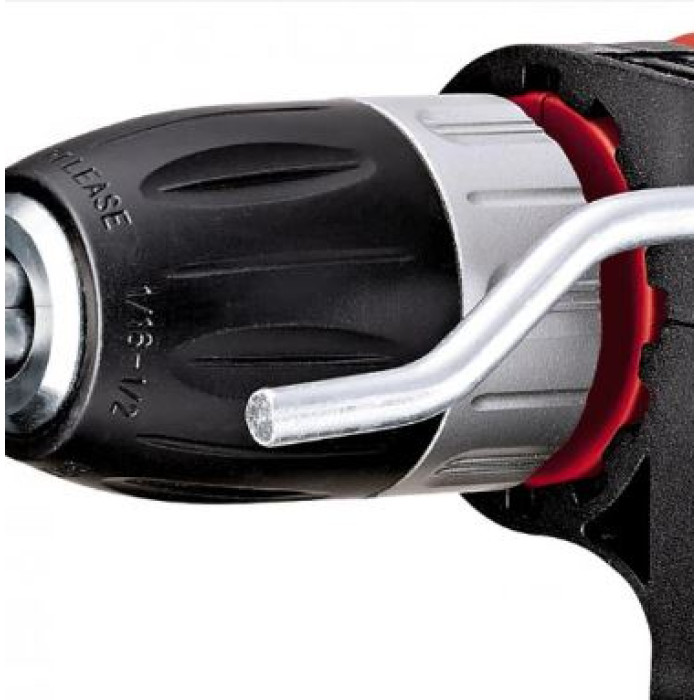 Дриль ударна Einhell TC-ID 650 E  (4258682)