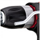 Дриль ударна Einhell TC-ID 650 E  (4258682)