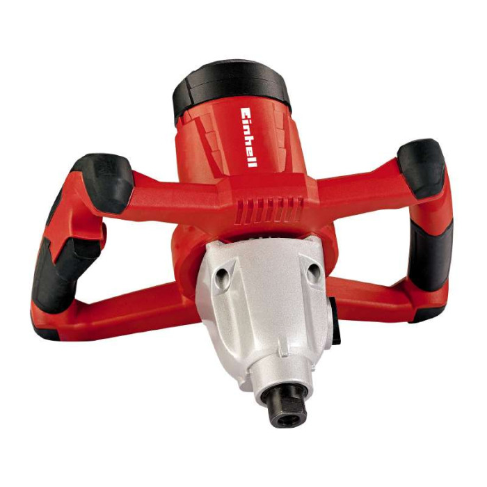 Einhell TC-MX 1400-2 E Міксер-мішалка електричний (4258550)