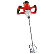 Миксер-мешалка Einhell TE-MX 1600-2 CE (4258555)
