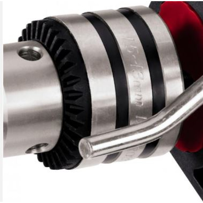 Дриль ударна Einhell TC-ID 1000 E  (4259825)