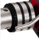 Дриль ударна Einhell TC-ID 1000 E  (4259825)