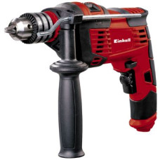Дриль ударна Einhell TC-ID 1000 E  (4259825)