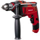Дриль ударна Einhell TC-ID 1000 E  (4259825)