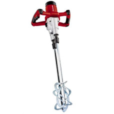 Міксер-мішалка Einhell TE-MX 1600-2 CE Twin (4258561