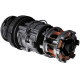 Акумуляторний шуруповерт Einhell TE-CD 18/50 Li BL Solo New, без акб (4513887)