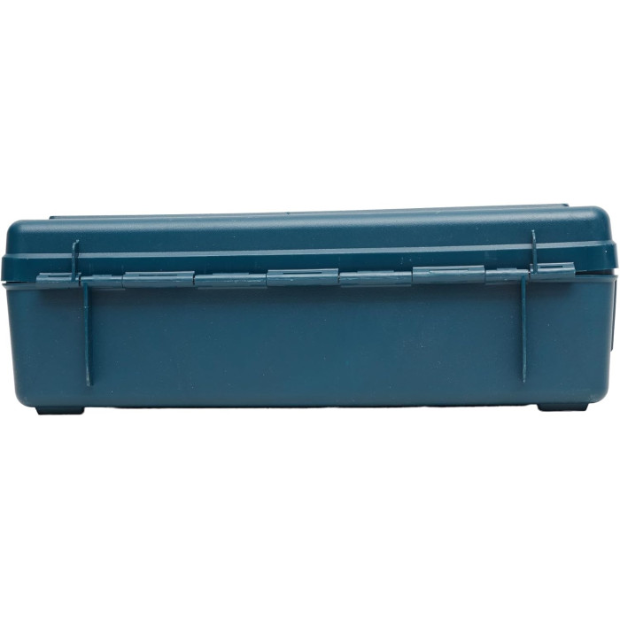 Bosch Фен будівельний Professional GHG 3-66 2300Вт 650°C 150-500л·хв 0.66кг (06012A6300)