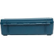 Bosch Фен будівельний Professional GHG 3-66 2300Вт 650°C 150-500л·хв 0.66кг (06012A6300)