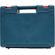 Bosch Фен будівельний Professional GHG 3-66 2300Вт 650°C 150-500л·хв 0.66кг (06012A6300)