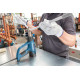 Bosch Фен будівельний Professional GHG 3-66 2300Вт 650°C 150-500л·хв 0.66кг (06012A6300)