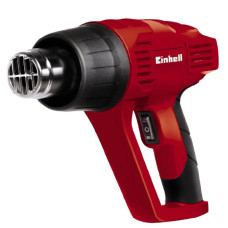 Einhell Технический фен TC-HA 2000/1 (4520184)