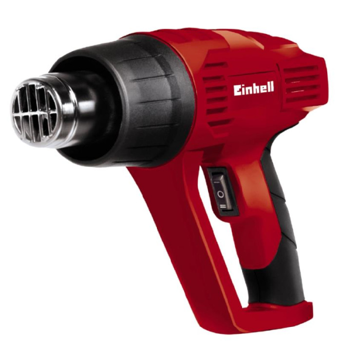 Einhell Технический фен TC-HA 2000/1 (4520184)