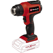 Einhell Технический фен TE-HA 18 Li (4520500)