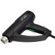 Einhell Фен промисловий BHA 2000/1 (4520130)