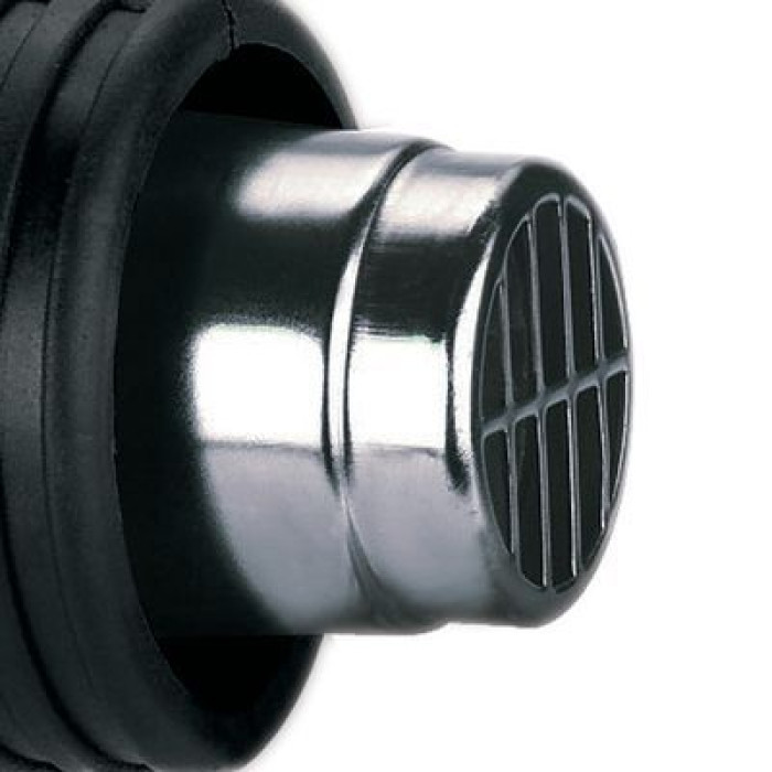 Einhell Фен промисловий BHA 2000/1 (4520130)