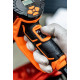 Фен будівельний Neo Tools 2000Вт 70-600°C 300/500л·хв 0.77кг (04-710)