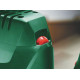 Bosch Фрезер POF 1400 ACE (060326C820)