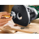 Bosch Фрезер POF 1400 ACE (060326C820)
