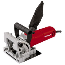 Einhell Фрезер TC-BJ 900 ламельний (4350620)