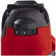 Einhell Фрезер TE-RO 1255 E, 1200 Вт, електричний (4350490)