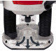 Einhell Фрезер TE-RO 1255 E, 1200 Вт, електричний (4350490)