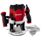 Einhell Фрезер TE-RO 1255 E, 1200 Вт, електричний (4350490)