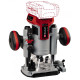 Einhell Фрезер TP-RO 18 Li BL - Solo акум., PXC, 18В, 6/8 мм, 10000-30000 об/хв (4350411)