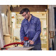 Einhell Фрезер TP-RO 18 Li BL - Solo акум., PXC, 18В, 6/8 мм, 10000-30000 об/хв (4350411)